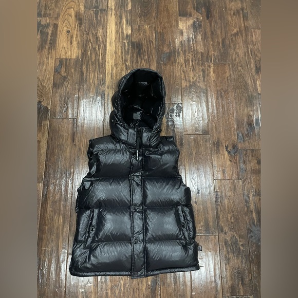 ARITZA SUPPERPUFF NEW WITH TAGS - Picture 3 of 4